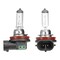Spec-D Tuning FOG LIGHTS WITH CHROME HOUSING AND CLEAR LENS, 2PK LF-HLDR20COEM-DL - alternate 10